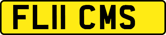 FL11CMS