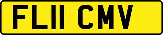 FL11CMV