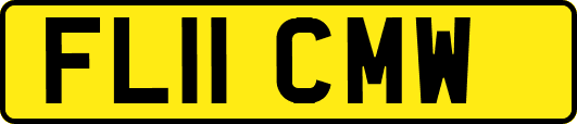 FL11CMW