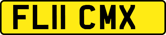 FL11CMX