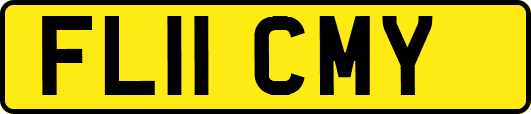 FL11CMY