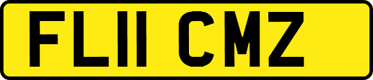 FL11CMZ
