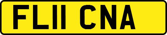 FL11CNA