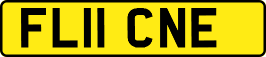 FL11CNE