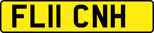 FL11CNH