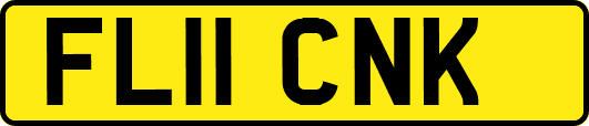 FL11CNK