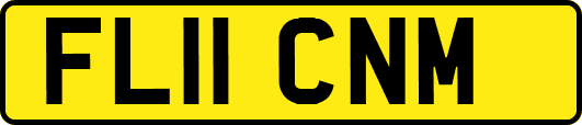 FL11CNM