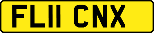 FL11CNX