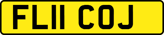 FL11COJ