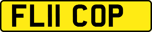 FL11COP