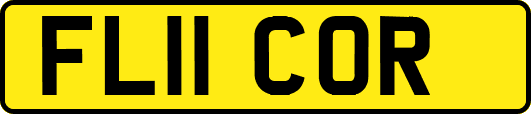 FL11COR