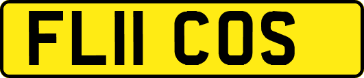 FL11COS