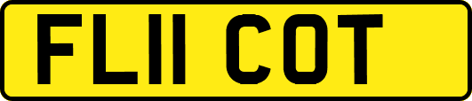 FL11COT