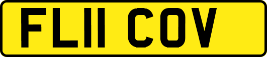 FL11COV