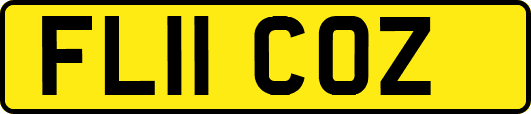 FL11COZ