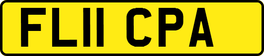 FL11CPA