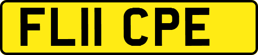 FL11CPE
