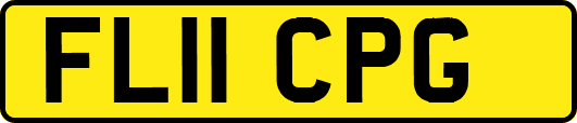 FL11CPG