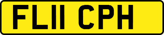 FL11CPH