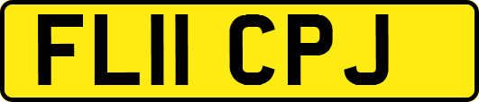 FL11CPJ