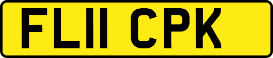 FL11CPK