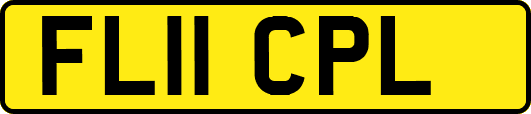 FL11CPL