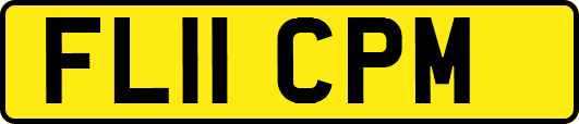 FL11CPM