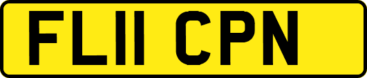 FL11CPN