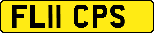 FL11CPS