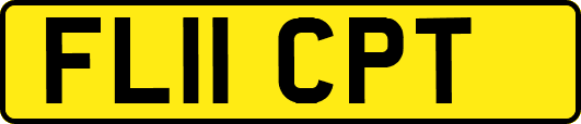 FL11CPT