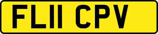 FL11CPV