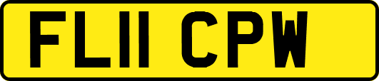 FL11CPW
