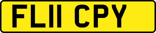 FL11CPY
