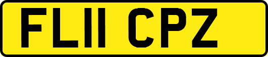 FL11CPZ
