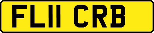 FL11CRB