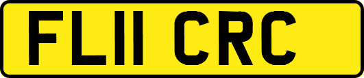 FL11CRC
