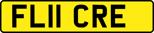 FL11CRE