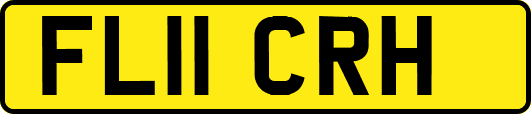 FL11CRH