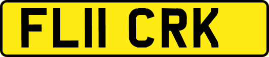 FL11CRK