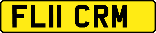 FL11CRM