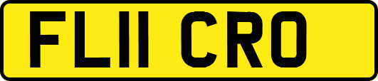 FL11CRO