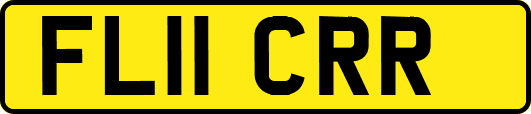 FL11CRR