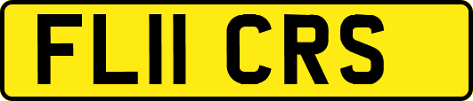 FL11CRS
