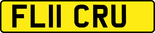 FL11CRU
