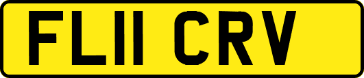 FL11CRV