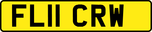 FL11CRW