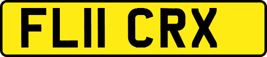 FL11CRX