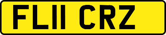 FL11CRZ