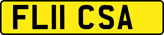 FL11CSA