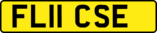 FL11CSE